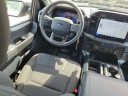Thumbnail image of 2024 Ford F-150 at Nissan of Fort Myers-New