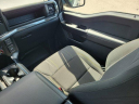 Thumbnail image of 2024 Ford F-150 at Nissan of Fort Myers-New