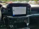 Thumbnail image of 2024 Ford F-150 at Nissan of Fort Myers-New