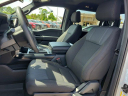 Thumbnail image of 2024 Ford F-150 at Nissan of Fort Myers-New