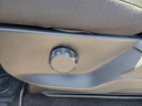 Thumbnail image of 2024 Ford F-150 at Nissan of Fort Myers-New