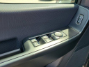 Thumbnail image of 2024 Ford F-150 at Nissan of Fort Myers-New