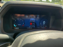 Thumbnail image of 2024 Ford F-150 at Nissan of Fort Myers-New