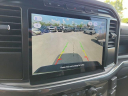 Thumbnail image of 2024 Ford F-150 at Nissan of Fort Myers-New