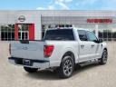 Thumbnail image of 2024 Ford F-150 at Nissan of Fort Myers-New