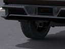 Thumbnail image of 2025 GMC Sierra 2500HD at King O'Rourke Buick GMC