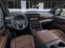 Thumbnail image of 2025 GMC Sierra 2500HD at King O'Rourke Buick GMC