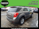 Thumbnail image of 2011 Chevrolet Equinox at Parkside Total Auto Care