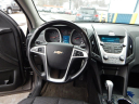 Thumbnail image of 2011 Chevrolet Equinox at Parkside Total Auto Care