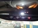 Thumbnail image of 2011 Chevrolet Equinox at Parkside Total Auto Care