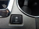 Thumbnail image of 2011 Chevrolet Equinox at Parkside Total Auto Care