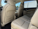 Thumbnail image of 2018 Acura MDX at JT's Kia (used)