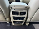 Thumbnail image of 2018 Acura MDX at JT's Kia (used)