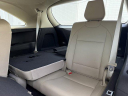 Thumbnail image of 2018 Acura MDX at JT's Kia (used)