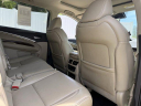 Thumbnail image of 2018 Acura MDX at JT's Kia (used)