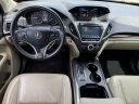 Thumbnail image of 2018 Acura MDX at JT's Kia (used)