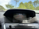Thumbnail image of 2018 Acura MDX at JT's Kia (used)