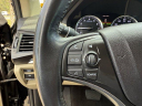 Thumbnail image of 2018 Acura MDX at JT's Kia (used)