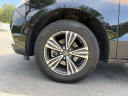 Thumbnail image of 2018 Acura MDX at JT's Kia (used)
