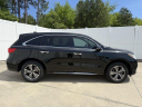 Thumbnail image of 2018 Acura MDX at JT's Kia (used)