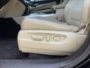 Thumbnail image of 2018 Acura MDX at JT's Kia (used)