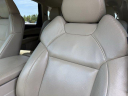 Thumbnail image of 2018 Acura MDX at JT's Kia (used)