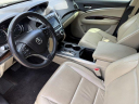 Thumbnail image of 2018 Acura MDX at JT's Kia (used)