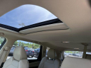 Thumbnail image of 2018 Acura MDX at JT's Kia (used)