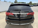 Thumbnail image of 2018 Acura MDX at JT's Kia (used)