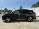 Thumbnail image of 2018 Acura MDX at JT's Kia (used)