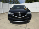 Thumbnail image of 2018 Acura MDX at JT's Kia (used)
