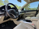 Thumbnail image of 2018 Acura MDX at JT's Kia (used)