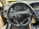 Thumbnail image of 2018 Acura MDX at JT's Kia (used)