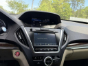 Thumbnail image of 2018 Acura MDX at JT's Kia (used)