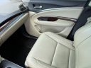 Thumbnail image of 2018 Acura MDX at JT's Kia (used)