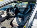 Thumbnail image of 2013 Toyota RAV4 at ALIBABA MOTORS