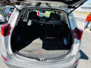Thumbnail image of 2013 Toyota RAV4 at ALIBABA MOTORS