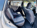 Thumbnail image of 2013 Toyota RAV4 at ALIBABA MOTORS