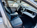 Thumbnail image of 2013 Toyota RAV4 at ALIBABA MOTORS