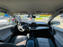 Thumbnail image of 2013 Toyota RAV4 at ALIBABA MOTORS