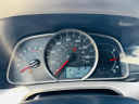 Thumbnail image of 2013 Toyota RAV4 at ALIBABA MOTORS