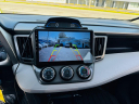 Thumbnail image of 2013 Toyota RAV4 at ALIBABA MOTORS