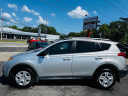 Thumbnail image of 2013 Toyota RAV4 at ALIBABA MOTORS