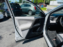 Thumbnail image of 2013 Toyota RAV4 at ALIBABA MOTORS