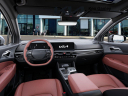 Thumbnail image of 2026 Kia Sportage at Ken Ganley Kia Medina