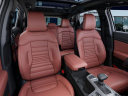 Thumbnail image of 2026 Kia Sportage at Ken Ganley Kia Medina