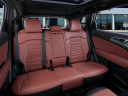 Thumbnail image of 2026 Kia Sportage at Ken Ganley Kia Medina