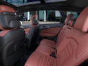 Thumbnail image of 2026 Kia Sportage at Ken Ganley Kia Medina