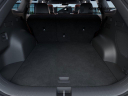 Thumbnail image of 2026 Kia Sportage at Ken Ganley Kia Medina