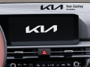 Thumbnail image of 2026 Kia Sportage at Ken Ganley Kia Medina